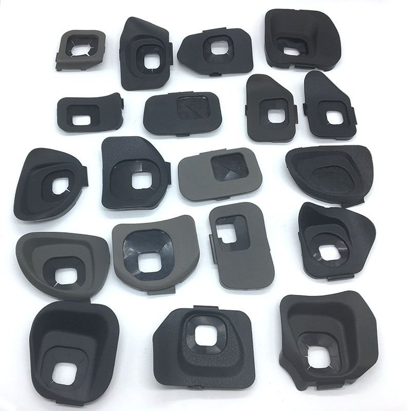 【Value Bundle】 Mh Electronic Cruise Control Cover Lid Cap For Toyota Corolla Yaris Crown Land Cruise
