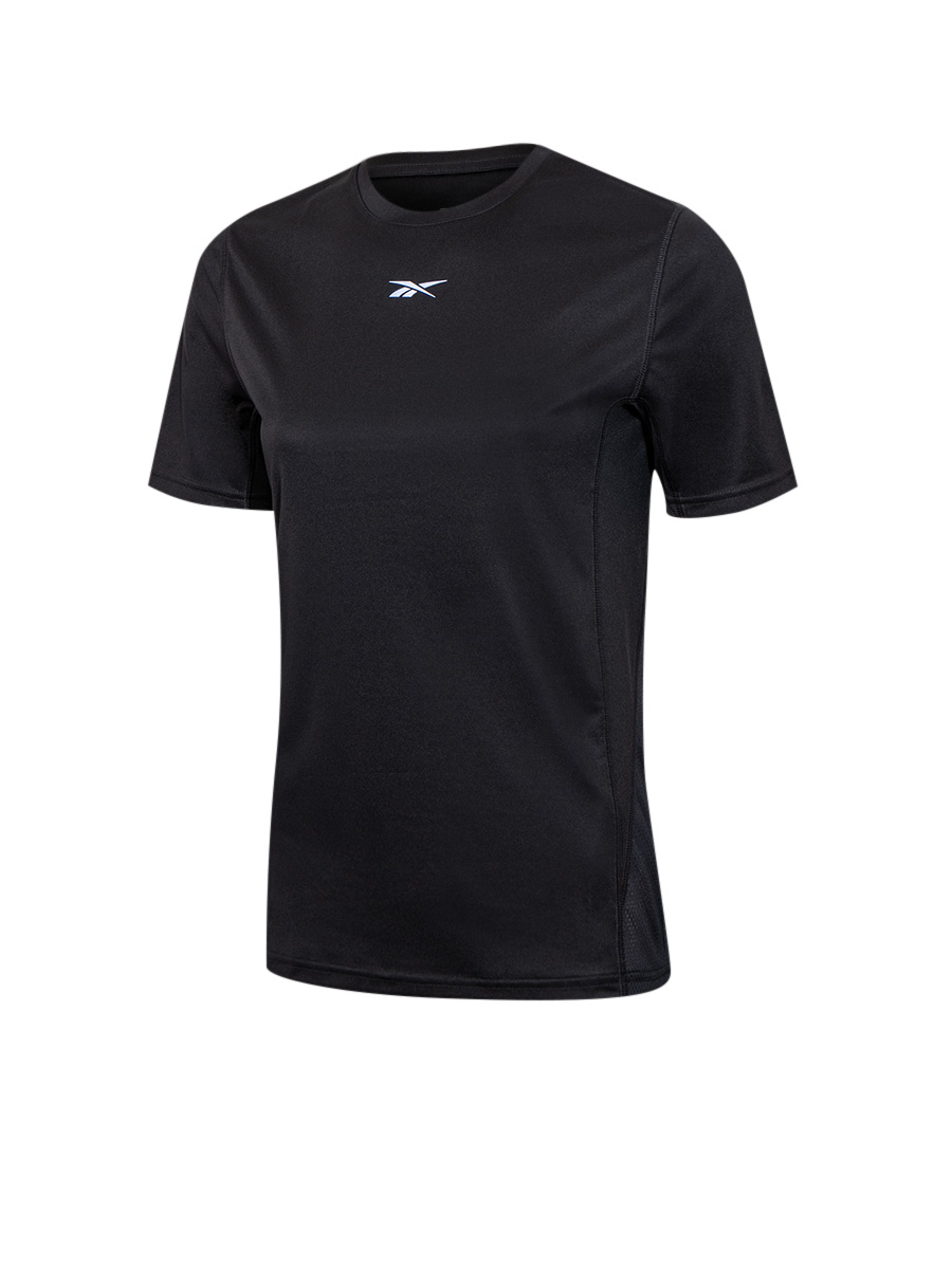 REEBOK Speedwick Men's Running T-Shirt ราคา 495 บาท*ส่งฟรี