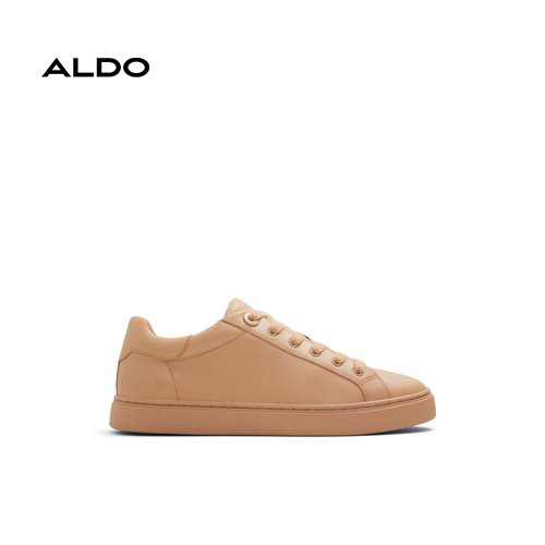 Giày thể thao nữ aldo woolly