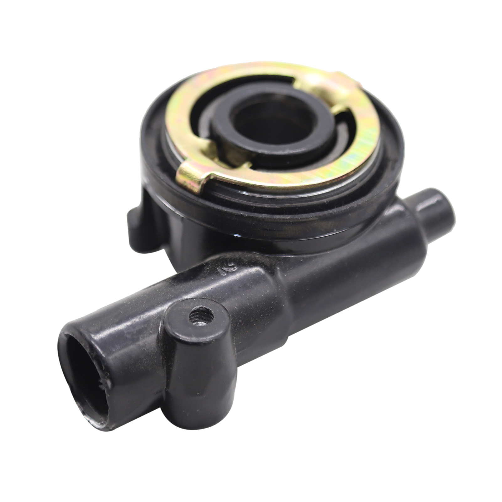 Đồng hồ tốc độ ổ bánh răng thay thế cho Honda xr250r xr350r xr500r xl600r