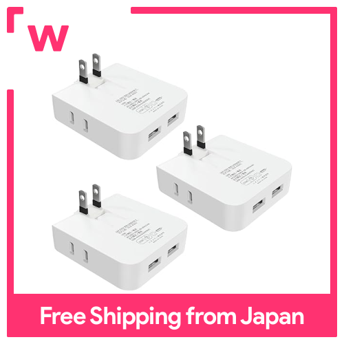 Góc tap loại mini ổ cắm dây dài nhiều lỗ 4 USB 2 cổng Outlet ổ cắm dây dài nhiều lỗ Swing loại Swing cắm Outlet tap Snap tap Outlet góc tap bên tap phụ tùng Outlet tap chi nhánh nhỏ mỏng PSE chứng nhận trắng (3)