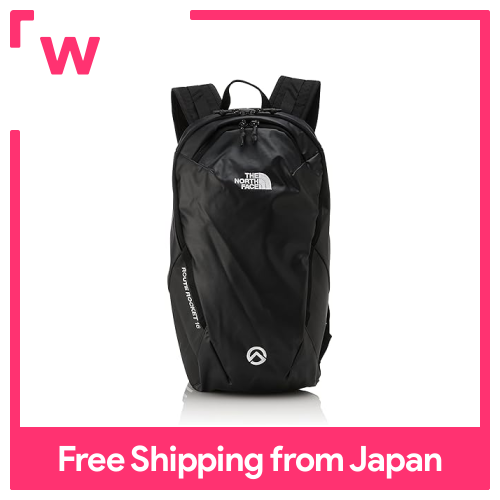 hex grey patagonia black hole duffel Patagonia Black Hole Duffel Bag 90L Hex Grey