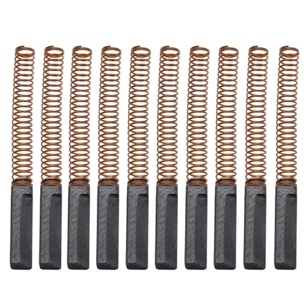 Nhà bếp kho báu KitchenAid Cây đánh trứng và bột Beater trộn 5k5sswhk55k 5k45ss