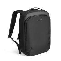 Balo laptop Tomtoc Explore-T60 cho Macbook/Laptop 16″ size 15L-22L chính hãng chống nước chống sốc