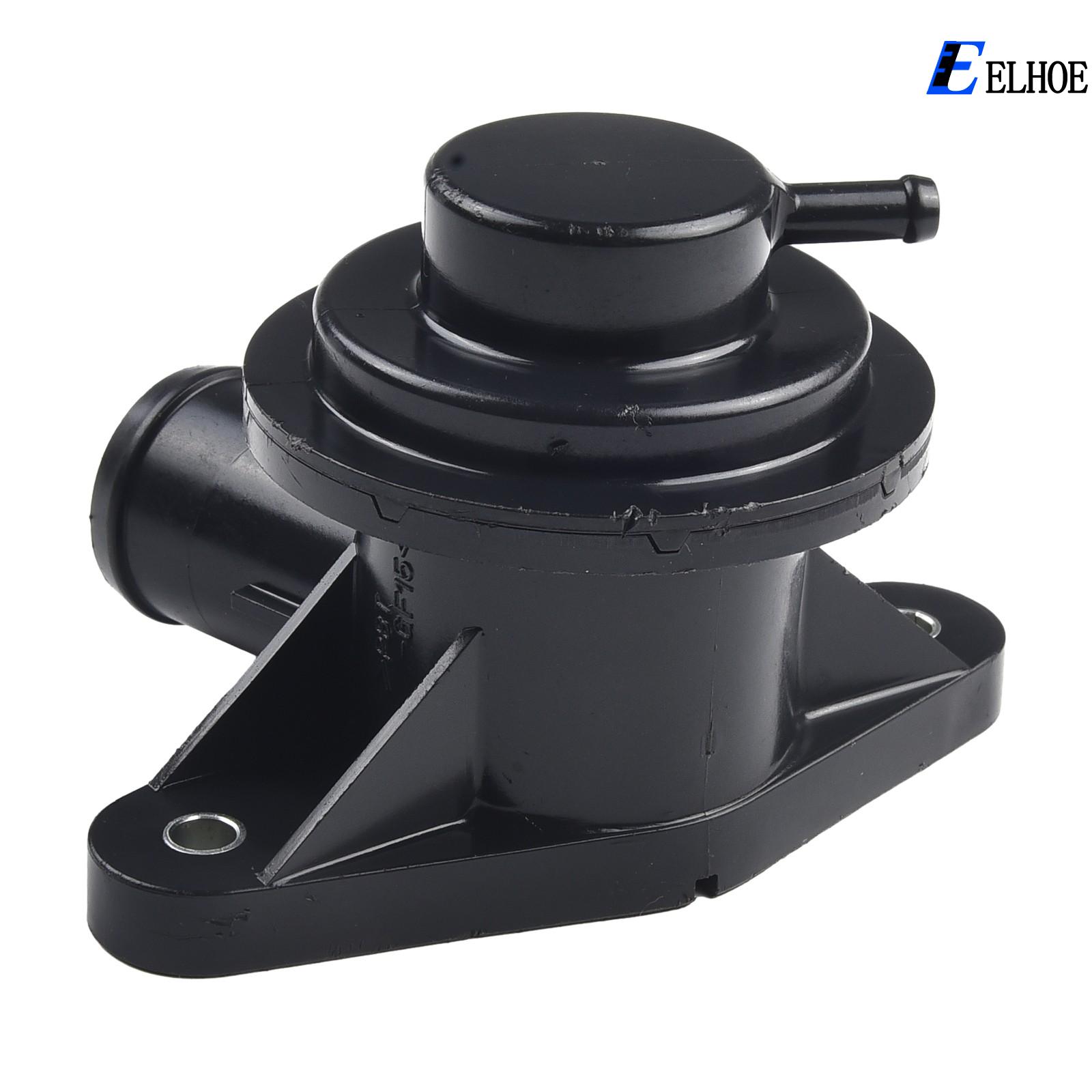 【BONJOY】 14483-1KC1A Black For Nissan Juke 2011 2012 2013 2014 2015 2016 2017 Durable ราคา 1,169 บาท*ส่งฟรี