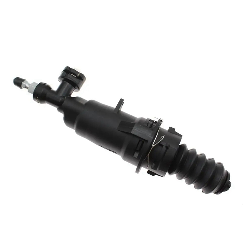 (FIVQ) Car Clutch Master Cylinder Clutch Master Cylinder for C5 C8 406 407 607 806 807 9639573480 96