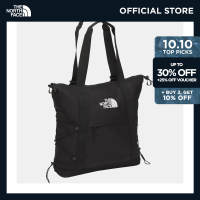 The North Face Borealis Tote Bag
