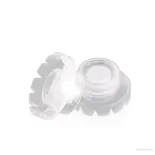50 chiếc quạt TF-Uni-VN