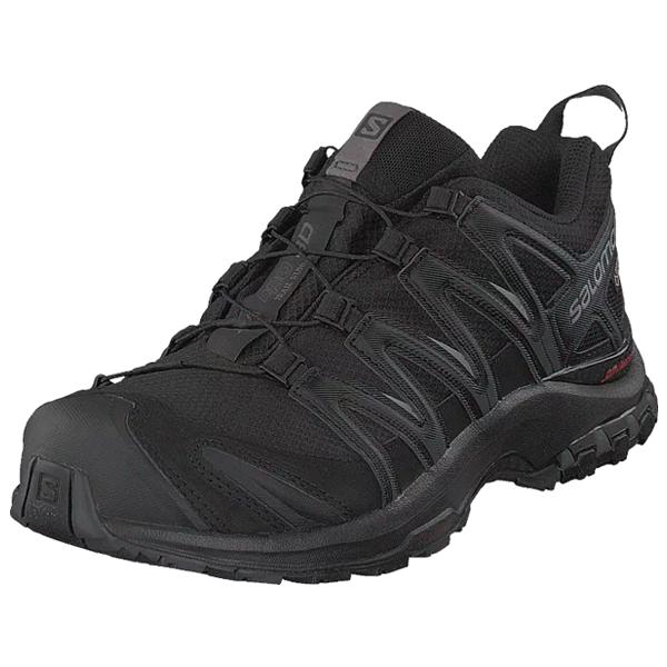 lazada salomon shoes