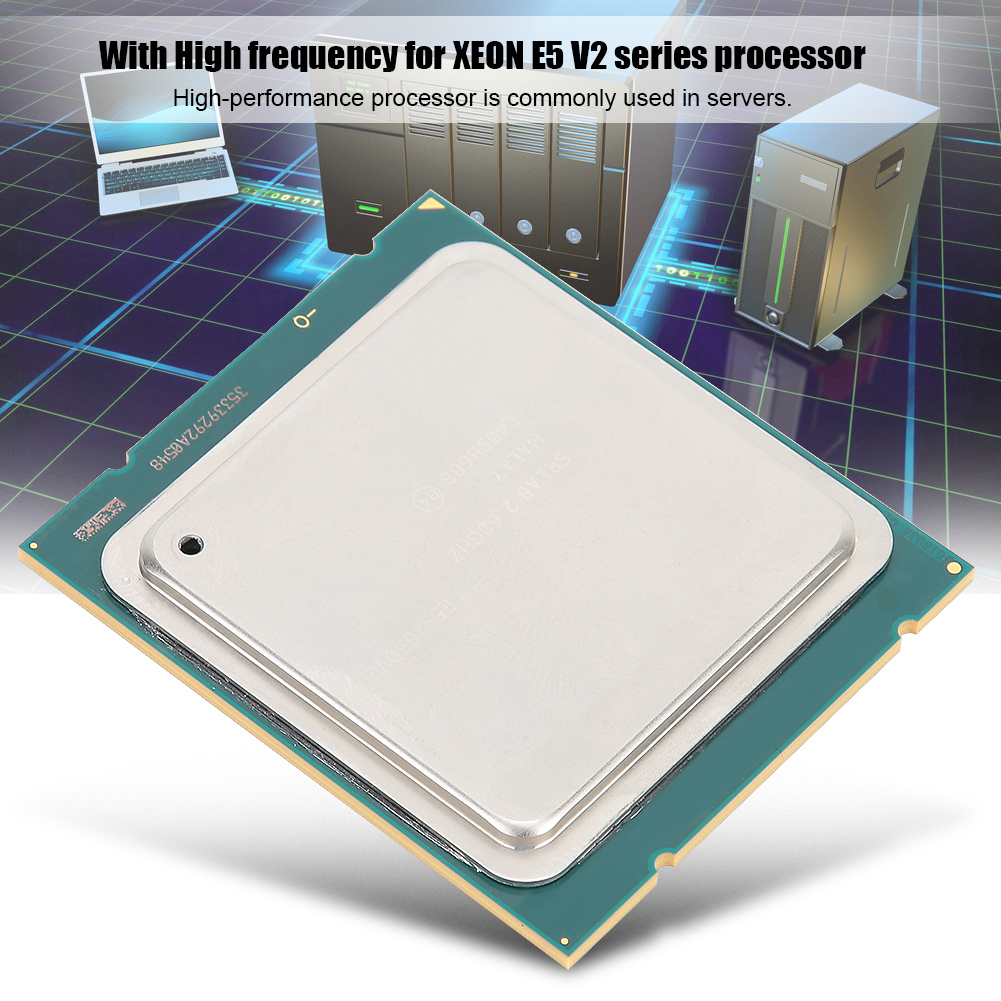 Smate core CPU thủ công tinh xảo neoteric phong phú chính xác cho gia đình