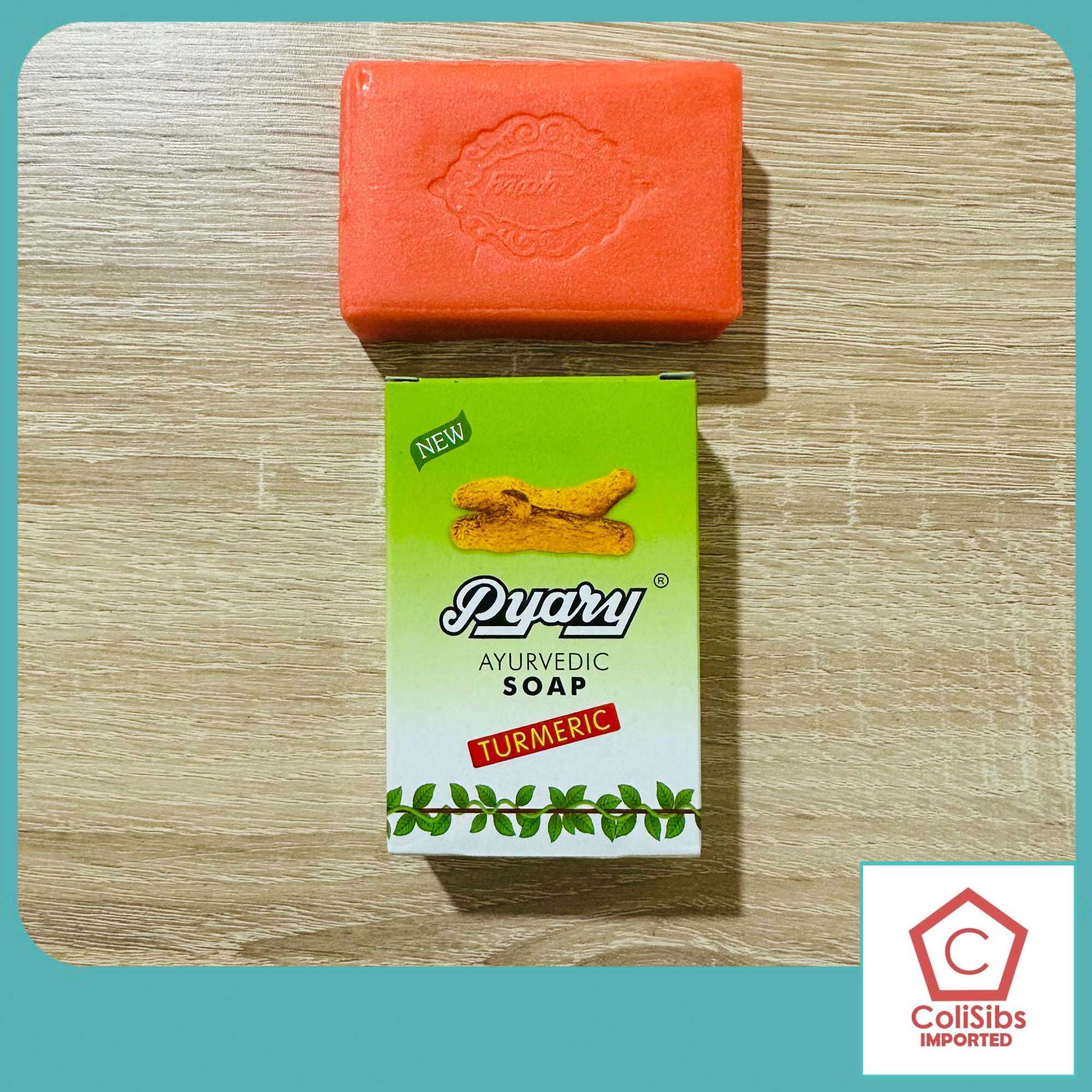 Shop Curatio Tedibar Soap Online at Lazada Philippines – Best