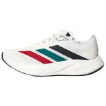 Adidas ZYRION BOLD Running Shoes Unisex Bright White/Victory Red/Carbon Black-KH7935