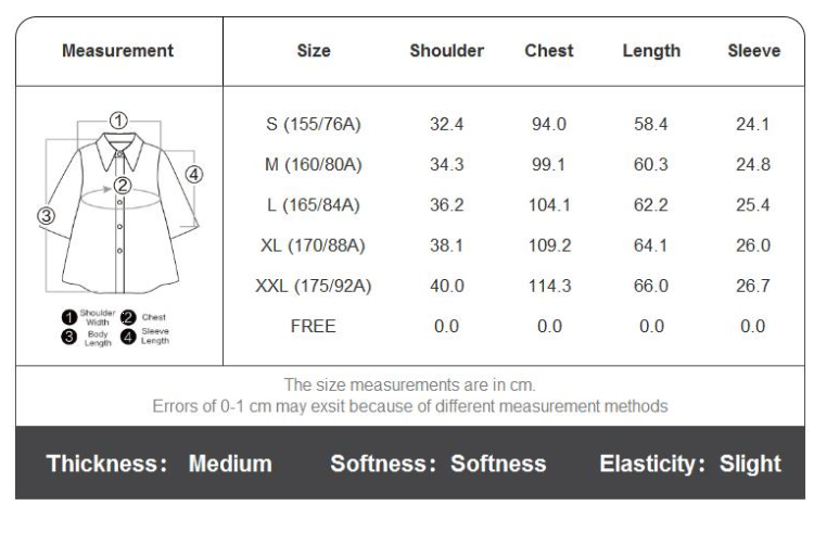 GIORDANO Women Shirts Sweet Gentle Puff Sleeve Blouses Button Closure Short Sleeve Simple Fashion Casual Pleated Shirts 13344201