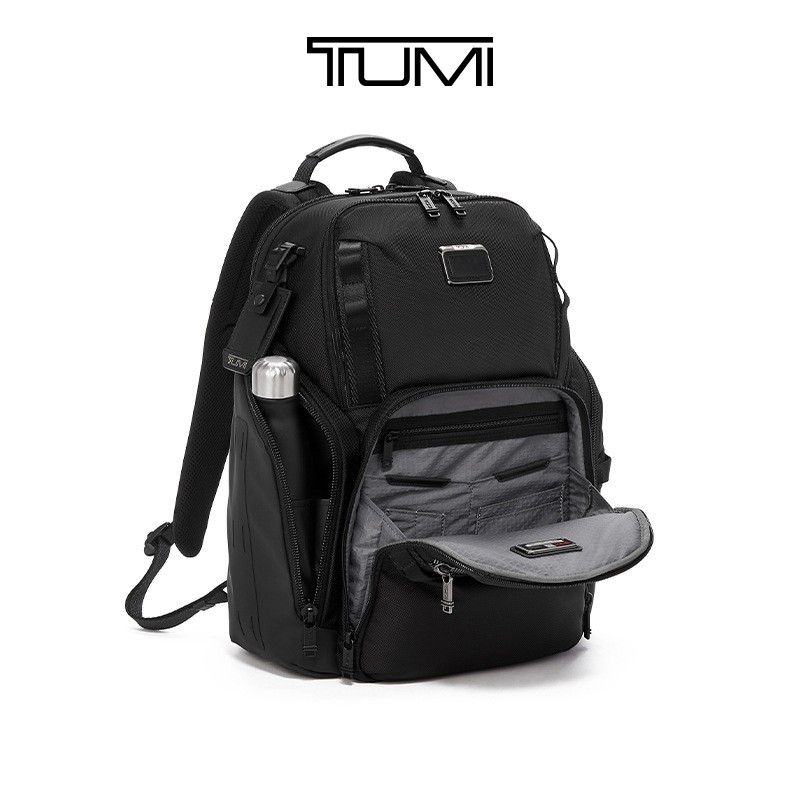 agv bubble helmet K3SV BALLOON – MOTOSTYLEONLINE Flexible air vents Diaper Messenger Bags Osprey Ultralight Zip Organizer Patch Size x Quantity:8.0 inch - 1000+