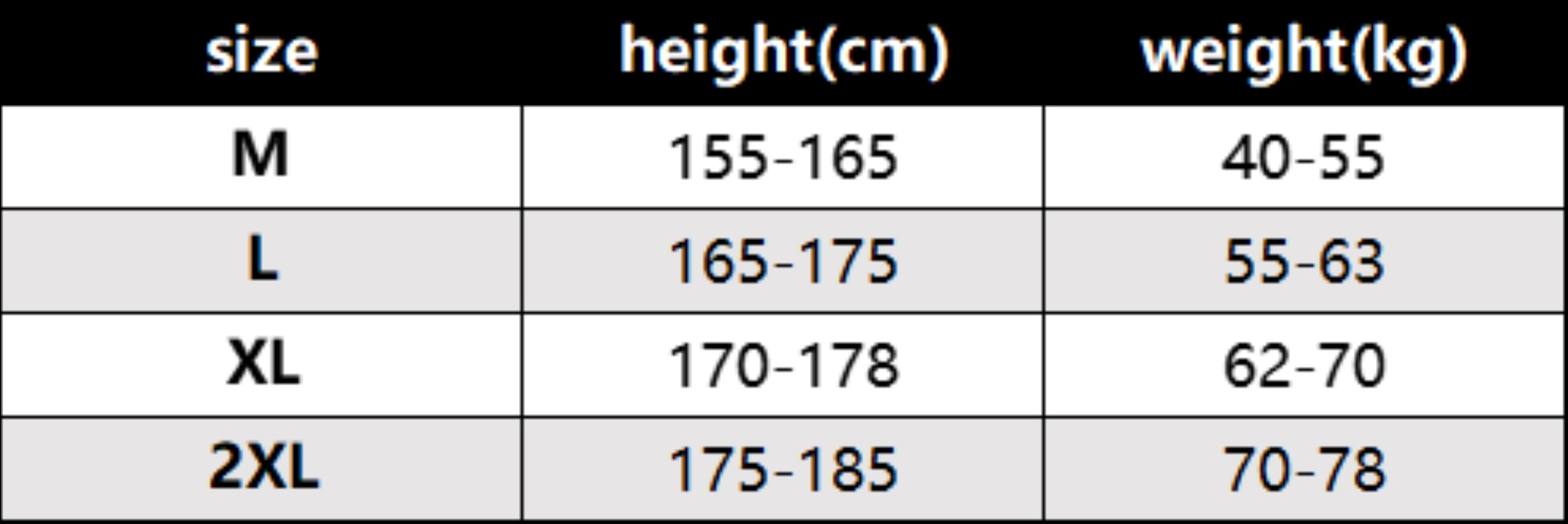 H5c6c46c464914c36a5c130a091269d25R.jpg?width=496&height=166&hash=662