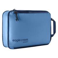 Eagle Creek Pack-It Isolate Compression Cube M V2