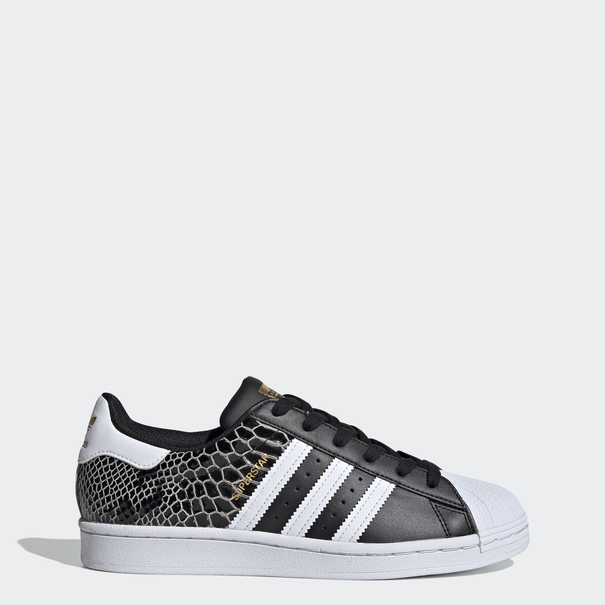 ladies adidas all star trainers