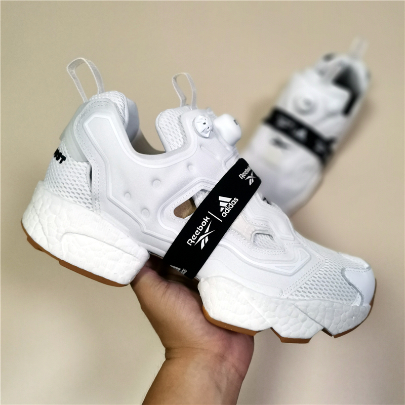 reebok insta pump fury philippines