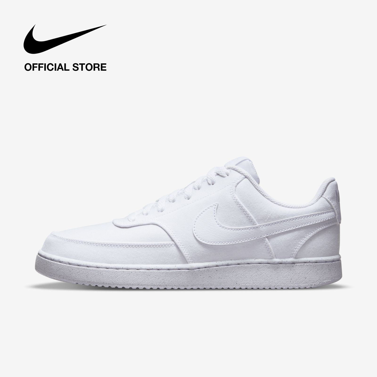 air court vision low