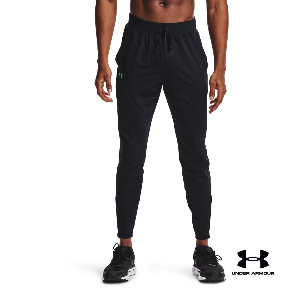 Track Pants Under Armour - Best Price 