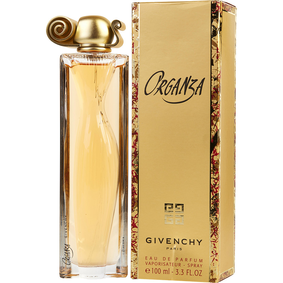 givenchy air cologne