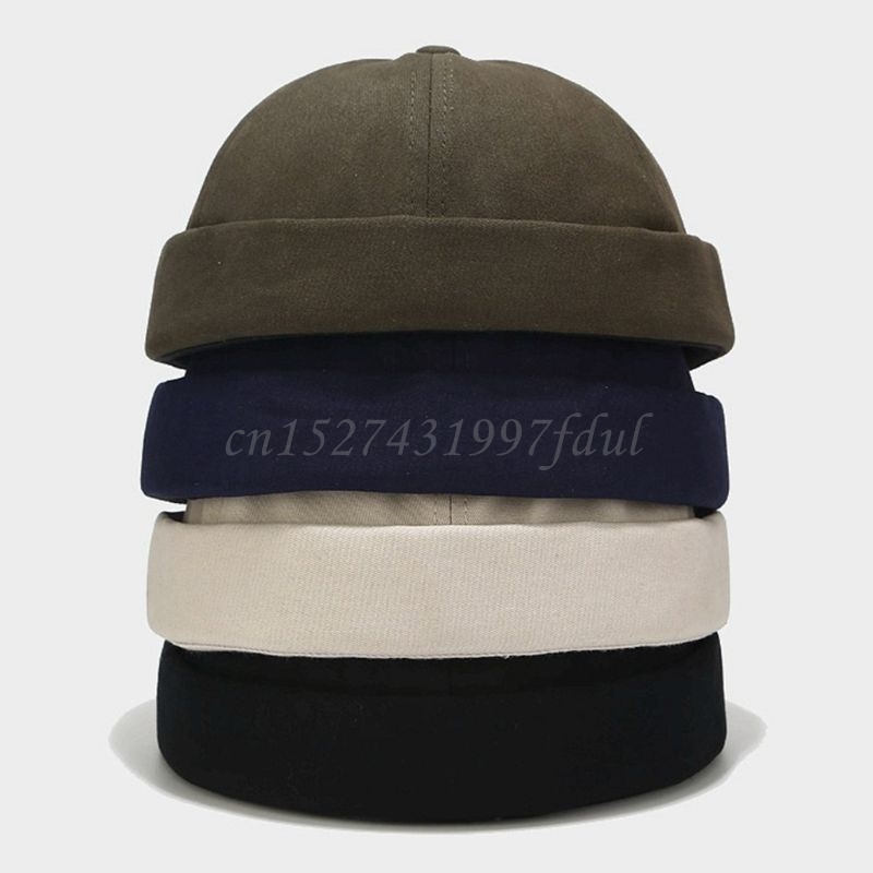 customized beanie hat