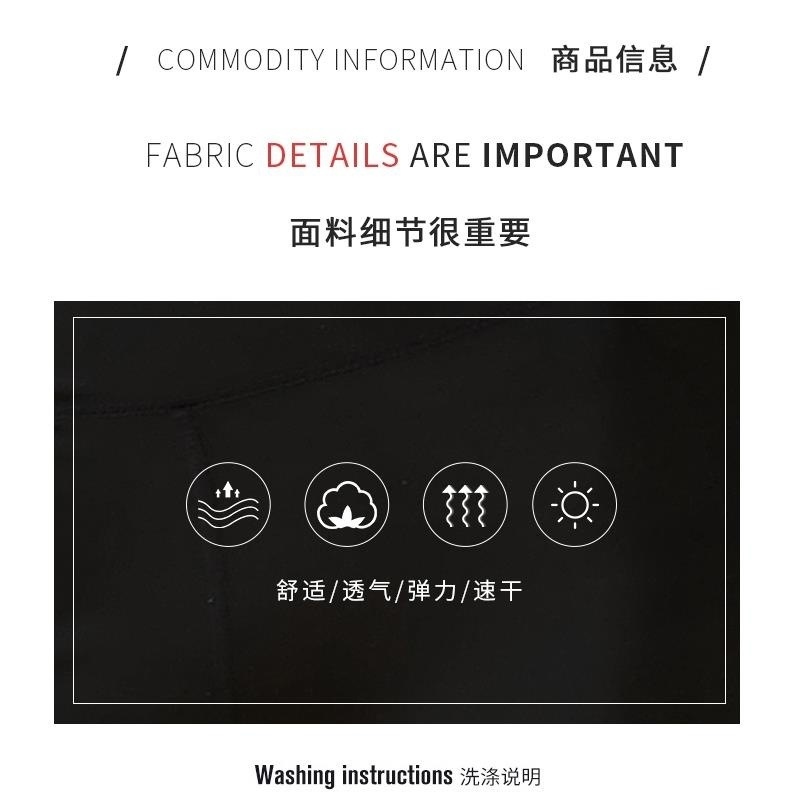 https://sg-test-11.slatic.net/p/cce916a7f7335ddd42b4bc359f2382f1.jpg