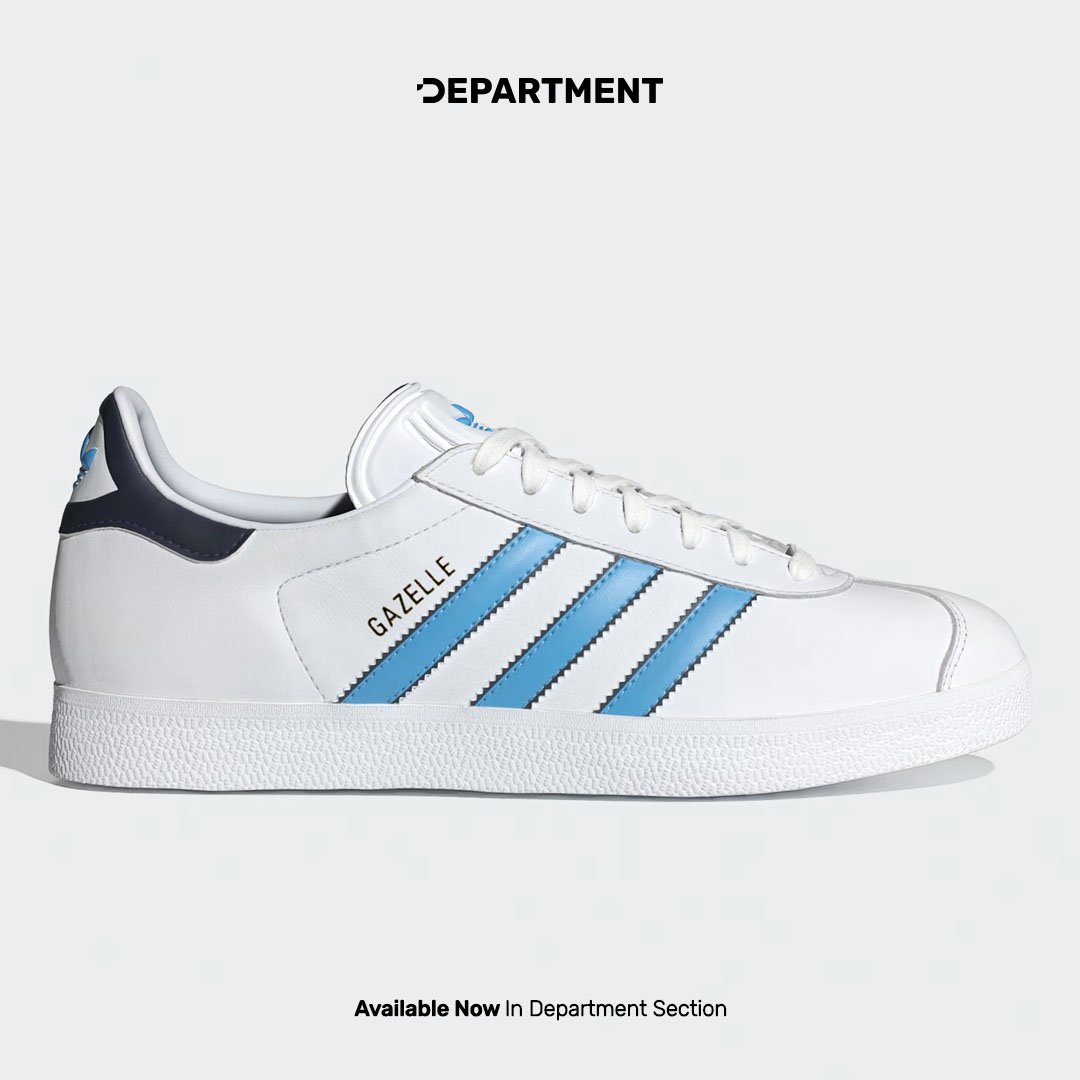 adidas gazelle silver green womens Adidas Gazelle Indoor Sneaker  Buy online now!