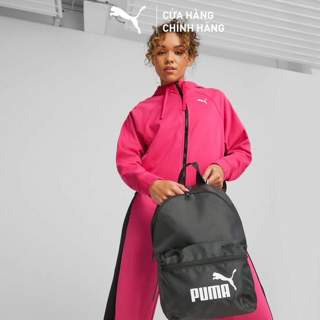 Balo PUMA Nữ Core Base