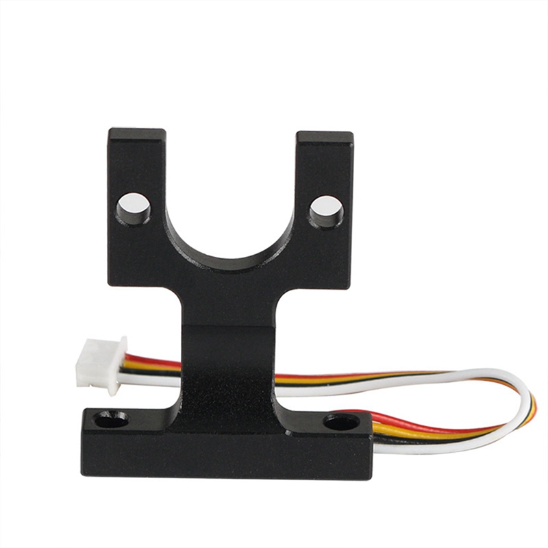 Hot End Mounting Block 3D Printer Accessories for Vyper for Max