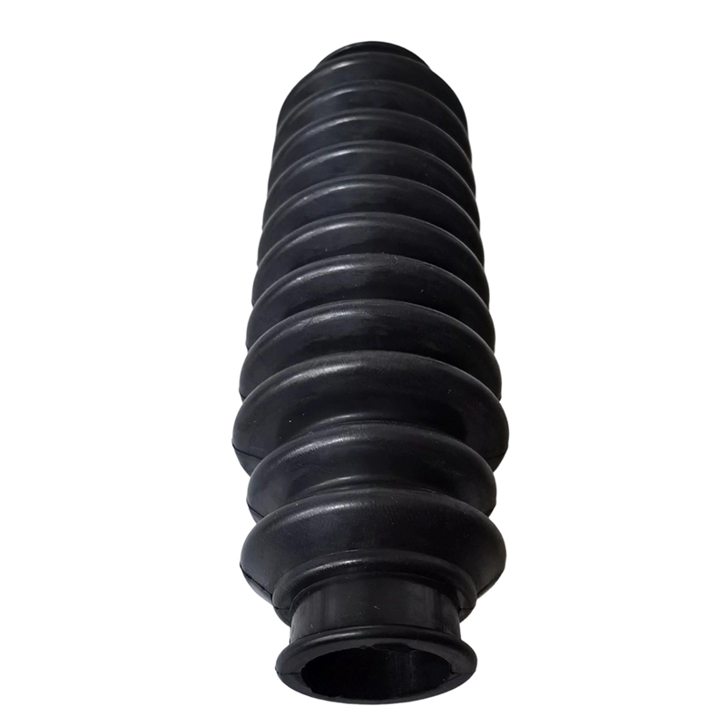 268000186 for 230 300 170 Motorboats Bellows Boot Spark Sleeve Rubber Expansion Hoses 130-260-300
