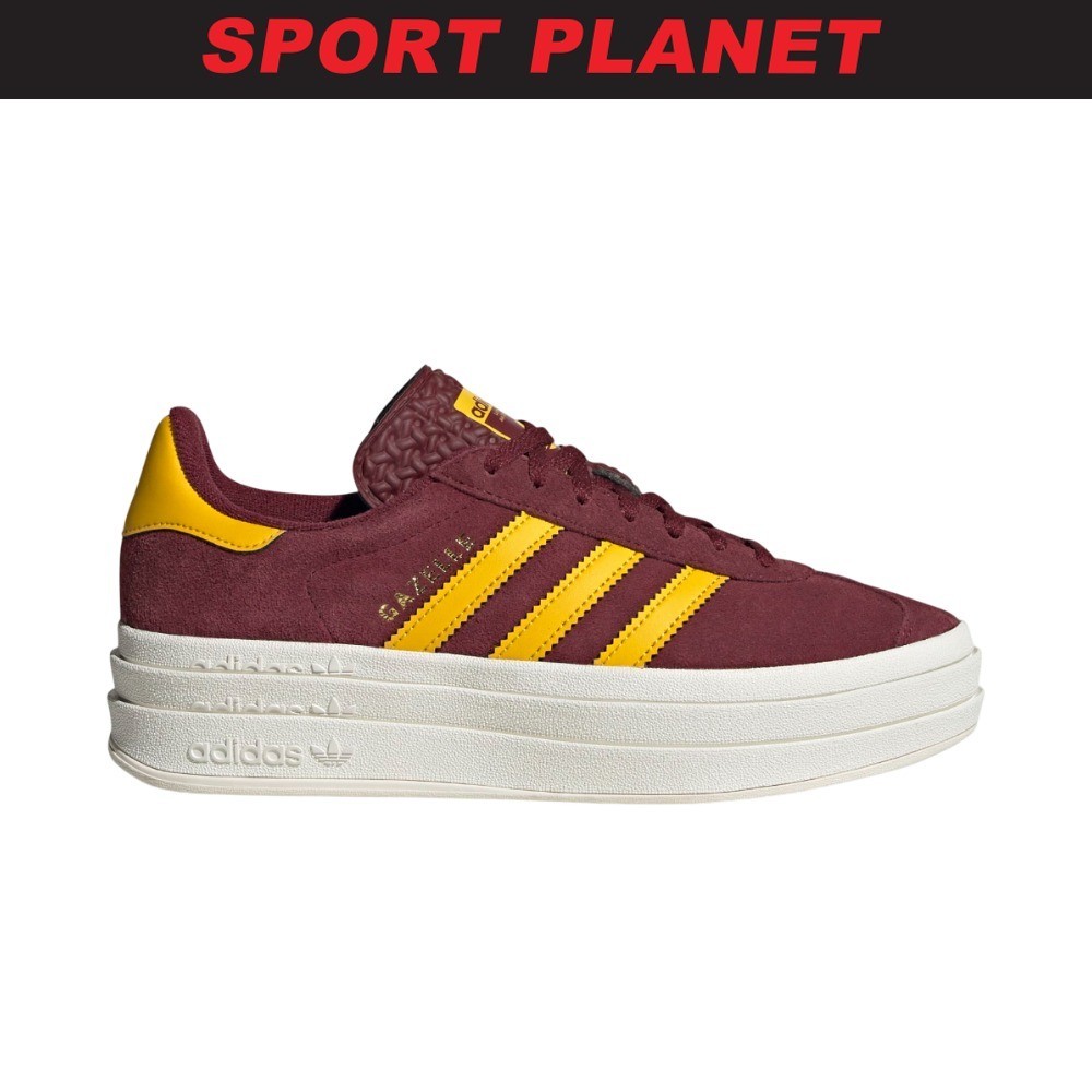 adidas gazelle silver green womens Ecru Tint HOKA Elevon X