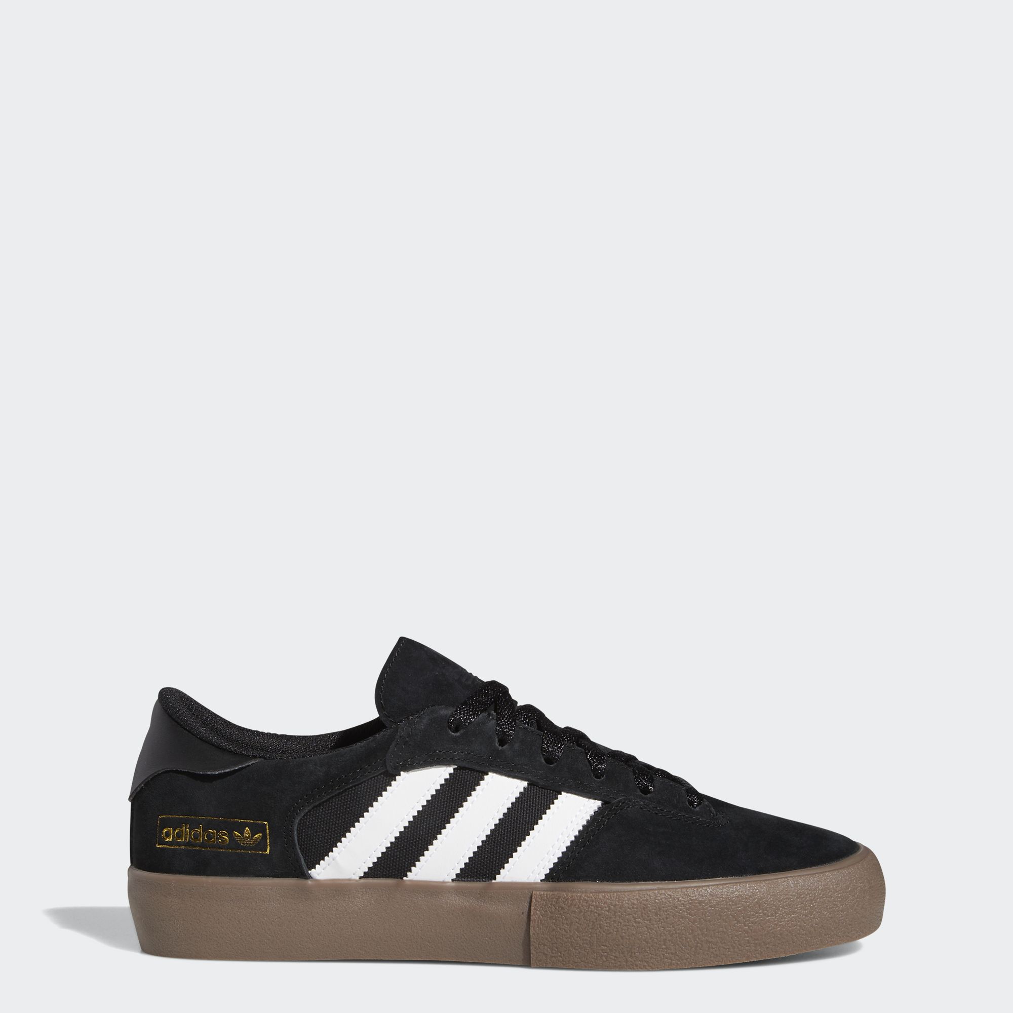 adidas low top skate shoes