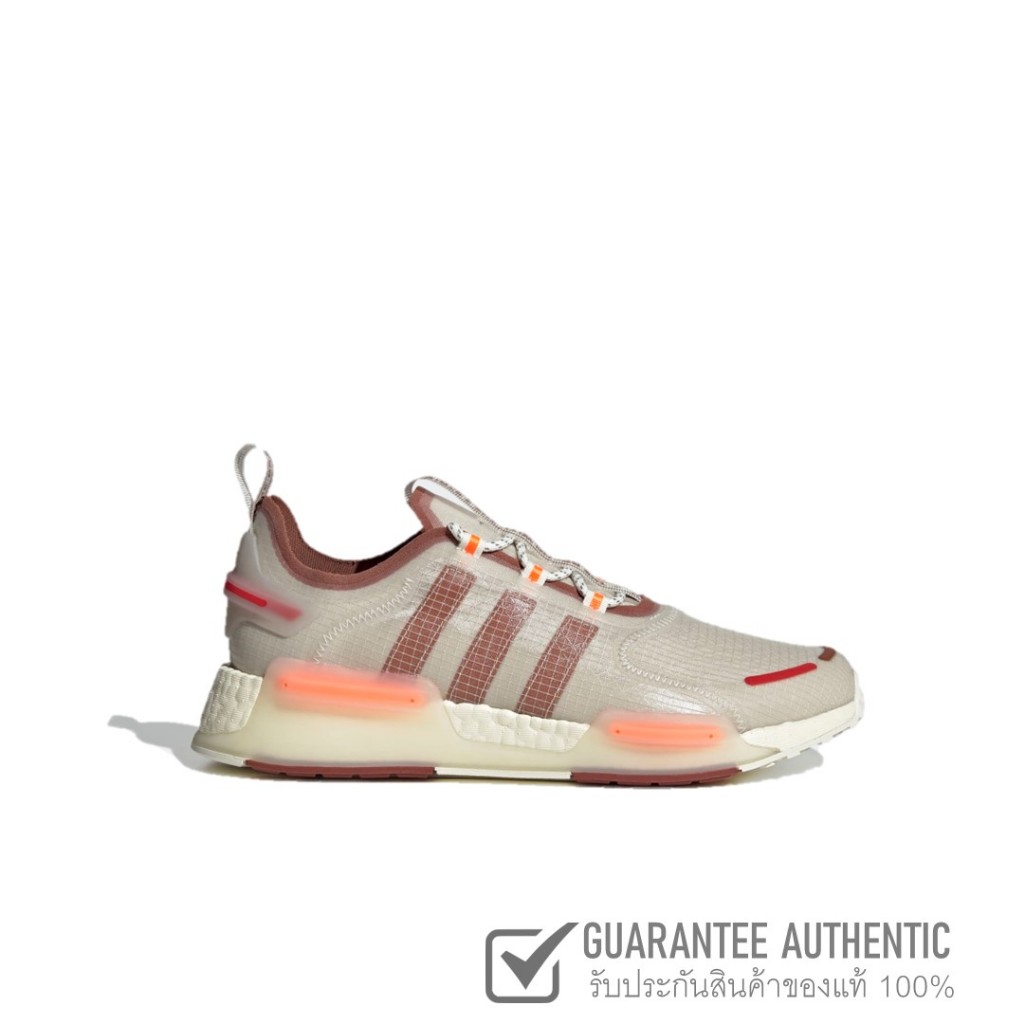Adidas Nmd R1 Pk  | Lazada Thailand