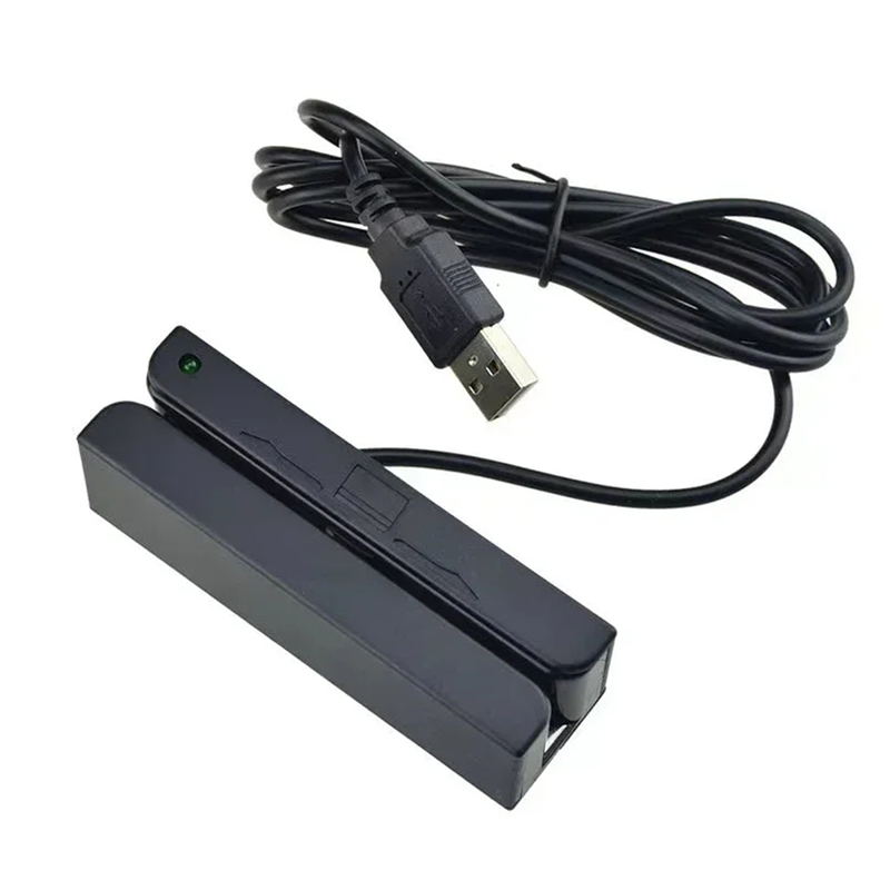 MSR90 Msr90 Access Control Accessories USB Msr90 Access Control Accessories USB Interface MSR90