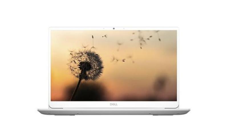 DELL INSPIRON 5000, 5490-105852G-W10