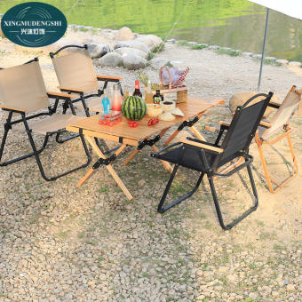 Ghế xếp Ghế gấp ngoài trời Ghế xếp xách tay siêu nhẹ cắm trại Ghế ngồi câu cá ghế bãi biển dã ngoại ghế cắm trại ghế ngồi tựa lưng ghế lười