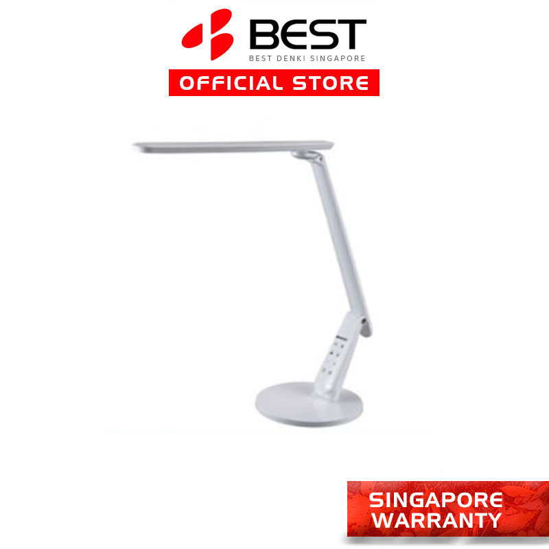 Soundteoh Lamps Dl-238