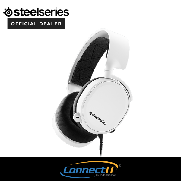 steelseries arctis 3 for sale