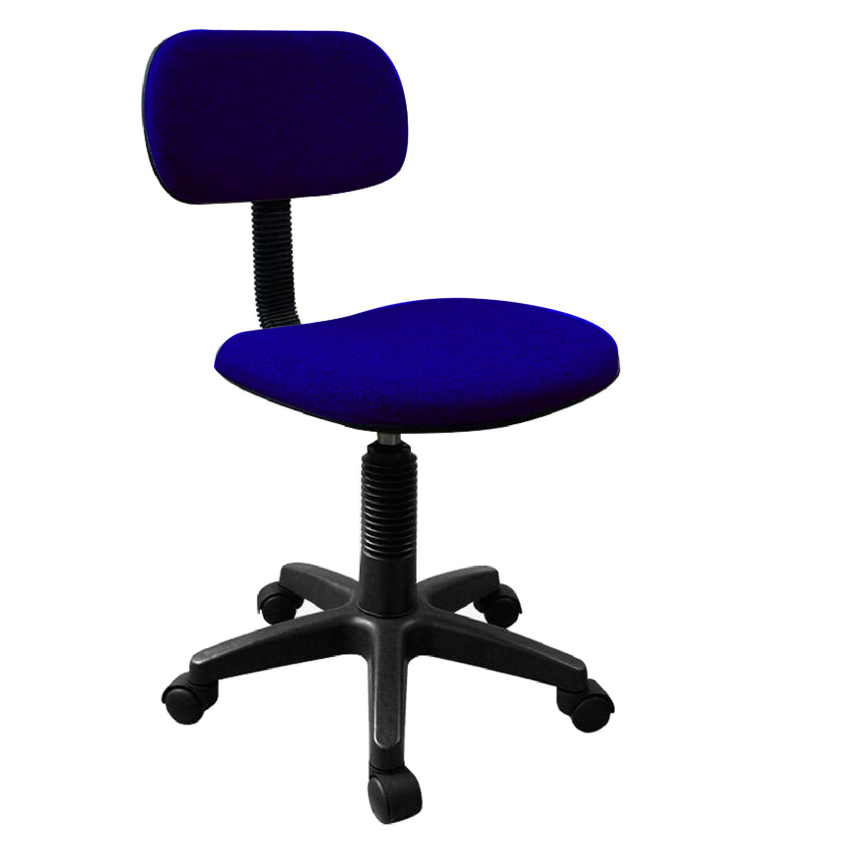 Jiji Typist Chair Ver 2 Office Ergonomic W Wheels Roller 360 Free Installation 12 Month Warranty Sg Singapore Jiji Typist Chair Ver 2 Office Ergonomic W Wheels Roller 360 Free Installation 12 Month Warranty Sg Singapore