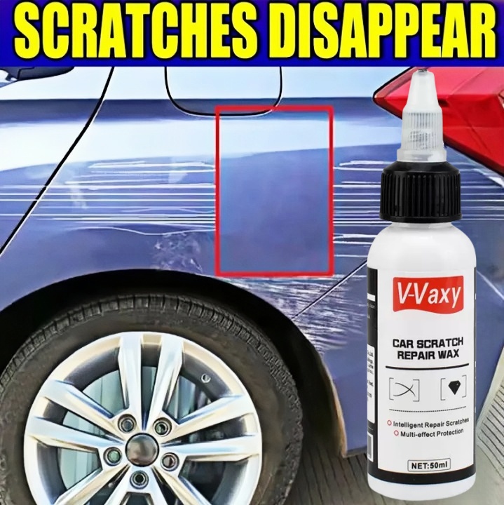 trout boy Spidol Penghilang Baret Cat Motor Mobil Pen /Cat Koreksi Noda Goresan Kendaraan Color /Spidol Ajaib Car Scratch Removal Permanen/Cat Spidol Penghilang Baret Car/Car Paint Pen Harga 39,000 rupiah*Gratis Ongkir