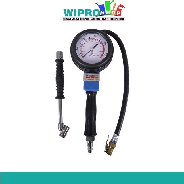 Wipro Ukuran Ban WP 1029C Harga 435,000 rupiah*Gratis Ongkir