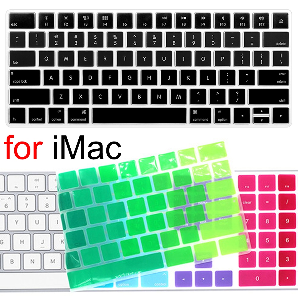 Shop Apple Magic Keyboard Numeric Keypad with great discounts and prices  online Aug 2023 Lazada Philippines