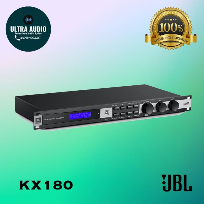 INTERKOM WIRELESS INTERCOM MERK PANAPHONE-Shelishop13 Giá 6,868,000 Đồng*Miễn phí vận chuyển