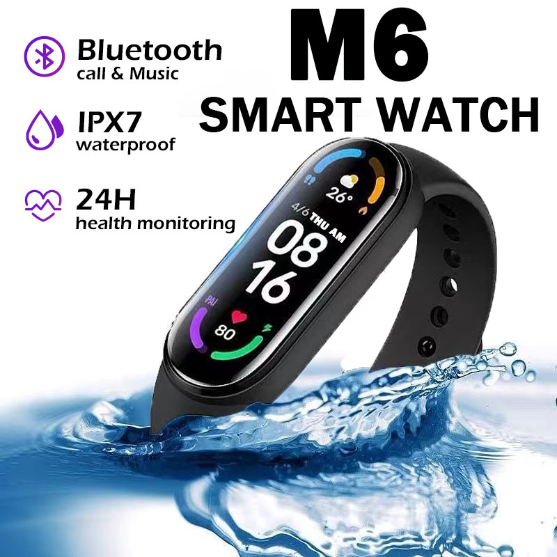 20mm/22mm Juostos Amazfit Gts/2/2e/gts2 Mini/vtr 42mm/47mm/gtr2/2e/stratos  3 Diržo Odos Apyrankė Amazfit Pvp/tempas Dirželis žiūrėti | Žiūrėti Priedai  ~ www.motelparadise.lt