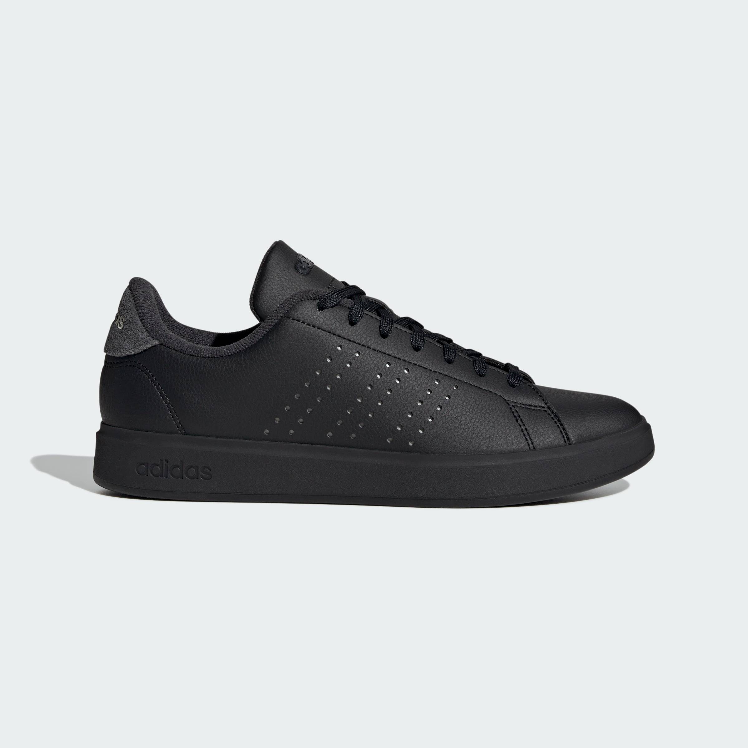 adidas gazelle silver green womens adidas NMD_R1 Strap Shoes - Women's - Cloud White / Lucid Blue main image 1