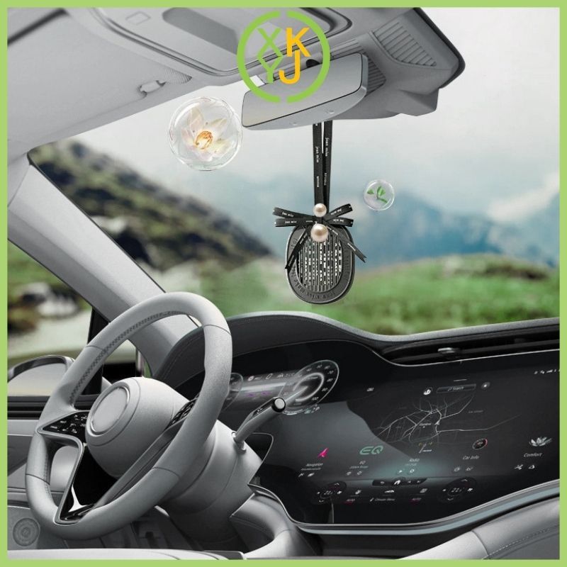 Car air freshener stick. Harga 13,499 rupiah*Gratis Ongkir