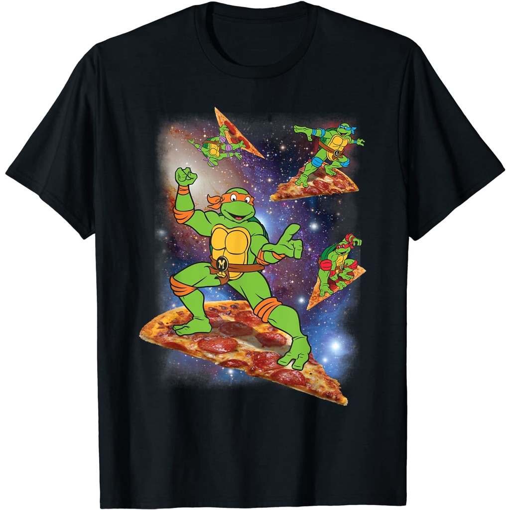 ninja turtles t shirt mens