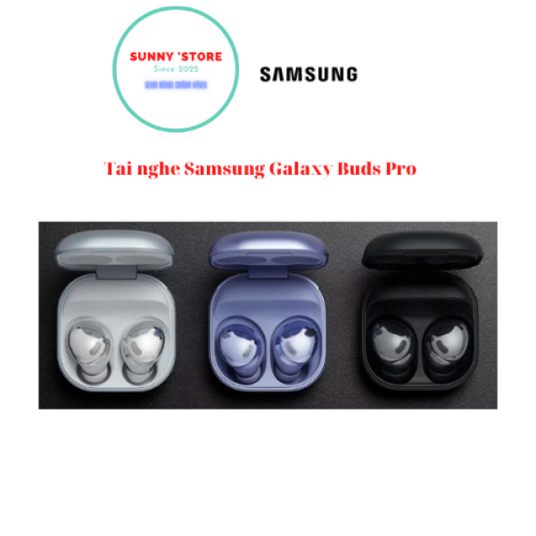 Thegioididong samsung buds