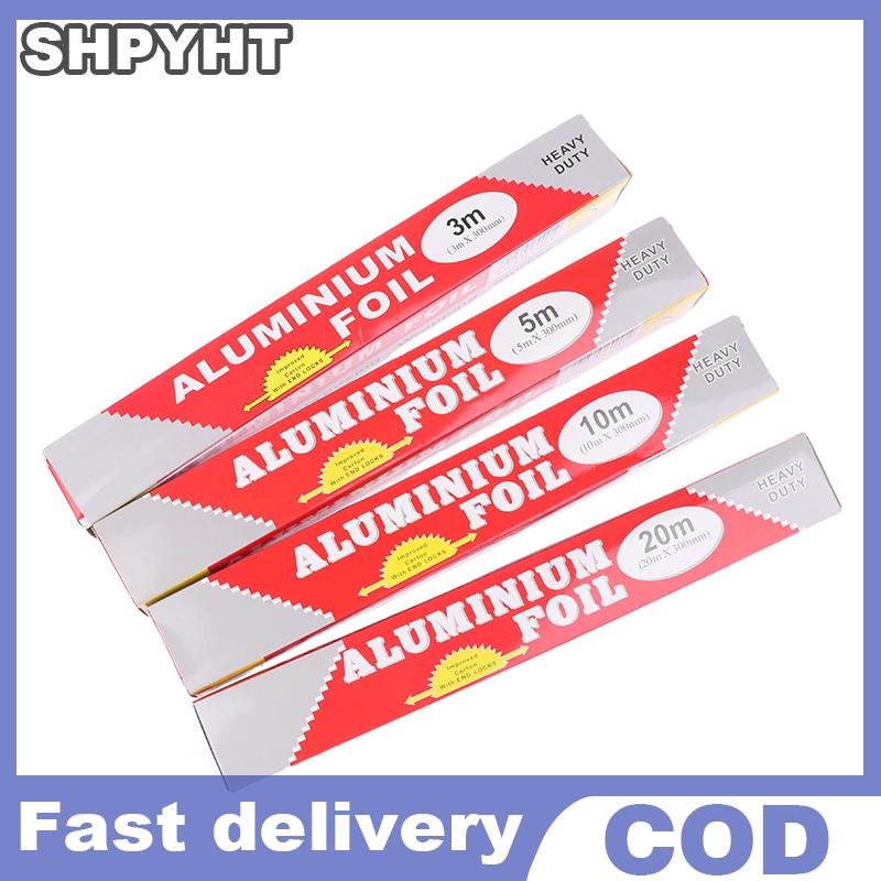 SHPYHT หมวกอาบน้ำแบบใช้แล้วทิ้ง100ชิ้นหมวกกันน้ำหมวกคลุมผมสำหรับโรงแรมย้อมผมโรงแรมหมวกพลาสติกใสสำหรับร้านเสริมสวย ราคา 22 บาท*ส่งฟรี